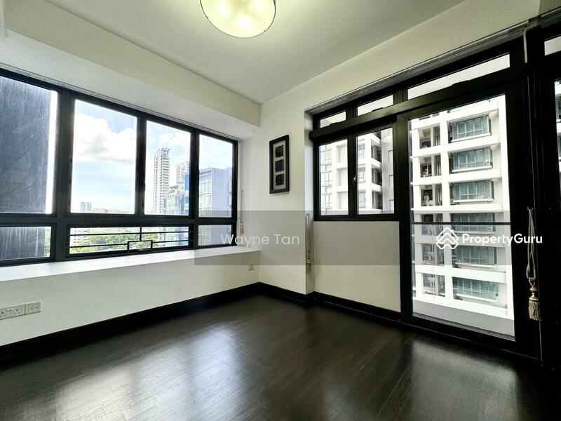 For Rent - Domus