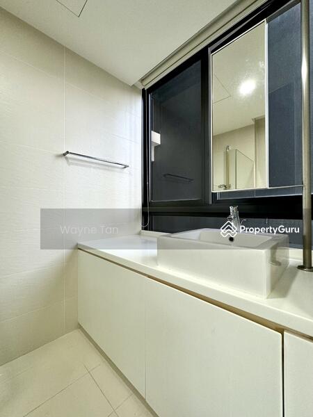 For Rent - Domus