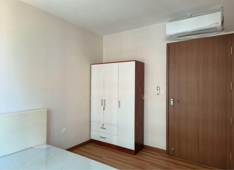 For Rent - 663C Tampines Street 64