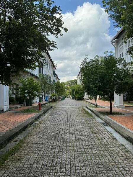 Craig Place, Craig Rd, 1 Bedroom, 1,100 sqft, Shophouse For Rent, by Rachel Koh, 25102274 - PropertyGuru.com.sg