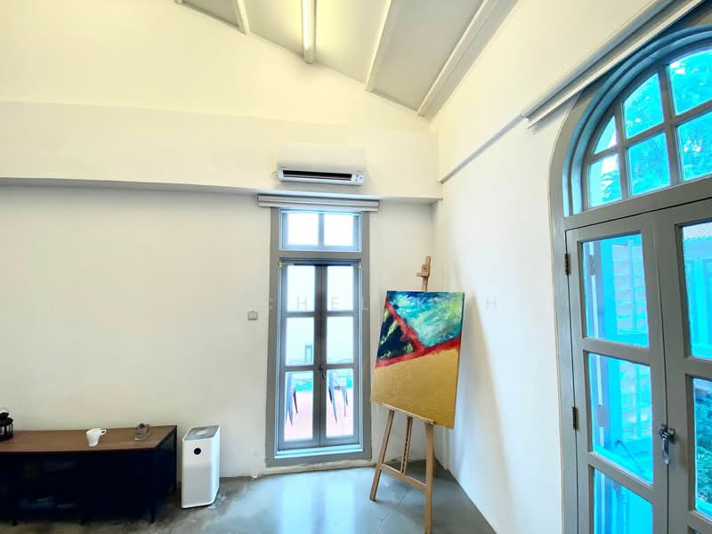 Craig Place, Craig Rd, 1 Bedroom, 1,100 sqft, Shophouse For Rent, by Rachel Koh, 25102274 - PropertyGuru.com.sg