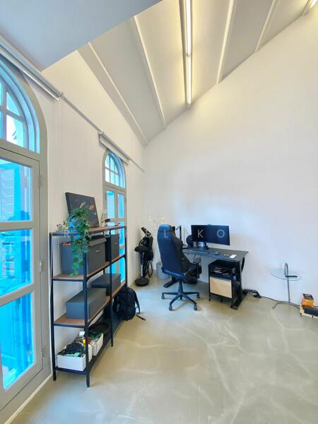Craig Place, Craig Rd, 1 Bedroom, 1,100 sqft, Shophouse For Rent, by Rachel Koh, 25102274 - PropertyGuru.com.sg