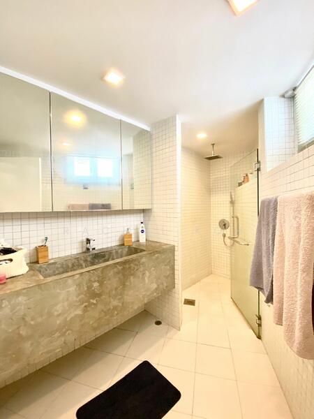 Craig Place, Craig Rd, 1 Bedroom, 1,100 sqft, Shophouse For Rent, by Rachel Koh, 25102274 - PropertyGuru.com.sg