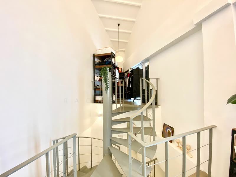 Craig Place, Craig Rd, 1 Bedroom, 1,100 sqft, Shophouse For Rent, by Rachel Koh, 25102274 - PropertyGuru.com.sg