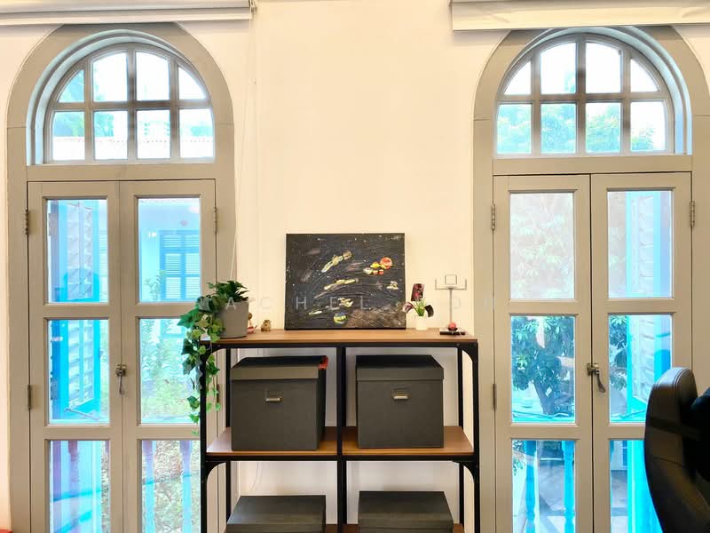Craig Place, Craig Rd, 1 Bedroom, 1,100 sqft, Shophouse For Rent, by Rachel Koh, 25102274 - PropertyGuru.com.sg