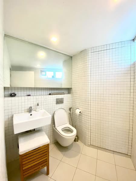 Craig Place, Craig Rd, 1 Bedroom, 1,100 sqft, Shophouse For Rent, by Rachel Koh, 25102274 - PropertyGuru.com.sg