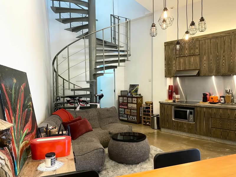 Craig Place, Craig Rd, 1 Bedroom, 1,100 sqft, Shophouse For Rent, by Rachel Koh, 25102274 - PropertyGuru.com.sg