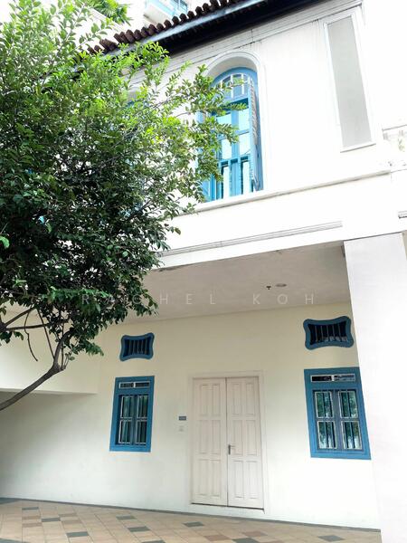 Craig Place, Craig Rd, 1 Bedroom, 1,100 sqft, Shophouse For Rent, by Rachel Koh, 25102274 - PropertyGuru.com.sg