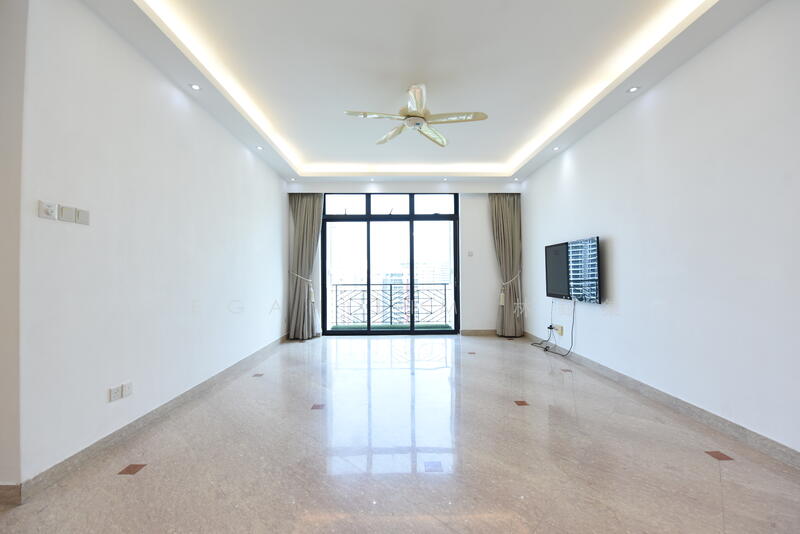 For Rent - Spring Grove