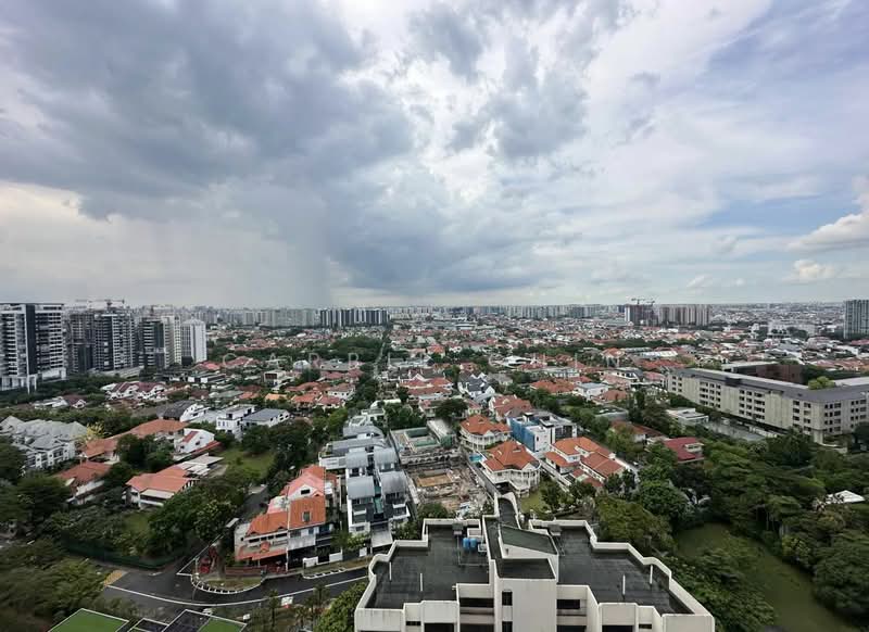 MEYER BLUE, 83 Meyer Road, 5 Bedrooms, 1,905 sqft, Condominium For Sale, by Carrie Chin, 25102297 - PropertyGuru.com.sg