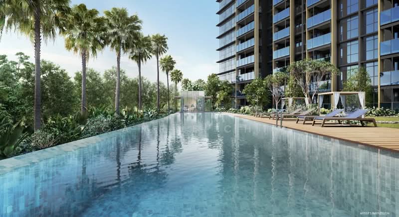 MEYER BLUE, 83 Meyer Road, 5 Bedrooms, 1,905 sqft, Condominium For Sale, by Carrie Chin, 25102297 - PropertyGuru.com.sg