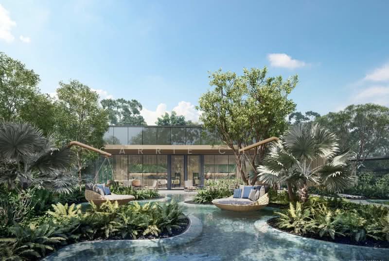 MEYER BLUE, 83 Meyer Road, 5 Bedrooms, 1,905 sqft, Condominium For Sale, by Carrie Chin, 25102297 - PropertyGuru.com.sg