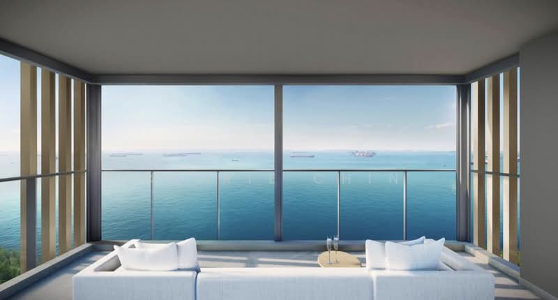 For Sale - MEYER BLUE