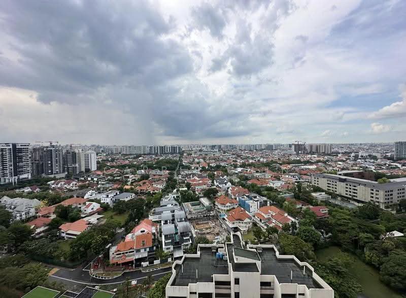 MEYER BLUE, 83 Meyer Road, East Coast / Marine Parade, 3 Bedrooms, 1,141 sqft, Condominium For Sale, by Carrie Chin, 25102309 - PropertyGuru.com.sg
