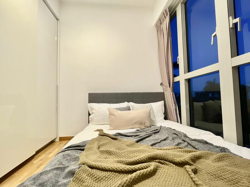 Bartley Residences, 1 Lorong How Sun, Room Rental, 80 sqft, Condominium For Rent, by Priscilla Tan, 25102346 - PropertyGuru.com.sg