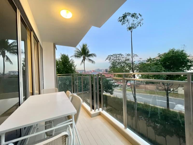 Bartley Residences, 1 Lorong How Sun, Room Rental, 80 sqft, Condominium For Rent, by Priscilla Tan, 25102346 - PropertyGuru.com.sg