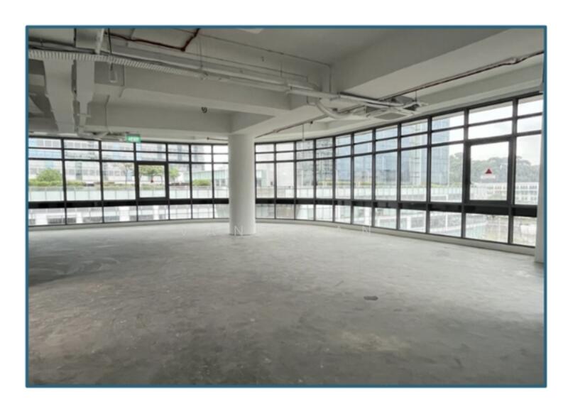 CBD prime 克拉码头金融区具有命名权的建筑物 Naming rights Corner newly furnished commercial building, New bridge road, 17,588 sqft, Office For Sale, by Vanz Han, 25102425 - CommercialGuru.com.sg