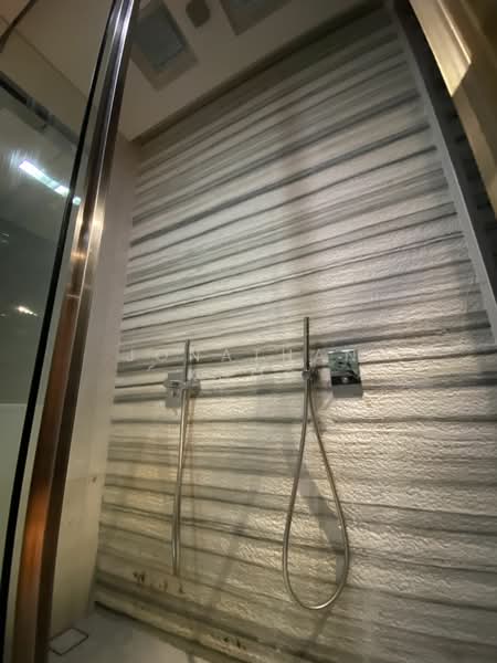 The Cape, 25 Amber Road, 1 Bedroom, 592 sqft, Condominium For Rent, by Jonathan Khoo, 25102459 - PropertyGuru.com.sg