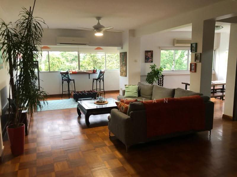 Holland Tower, 10 Holland Heights, Tanglin / Holland / Bukit Timah, 3 Bedrooms, 1,873 sqft, Condominium For Rent, by Jeffrey Tan, 25102462 - PropertyGuru.com.sg