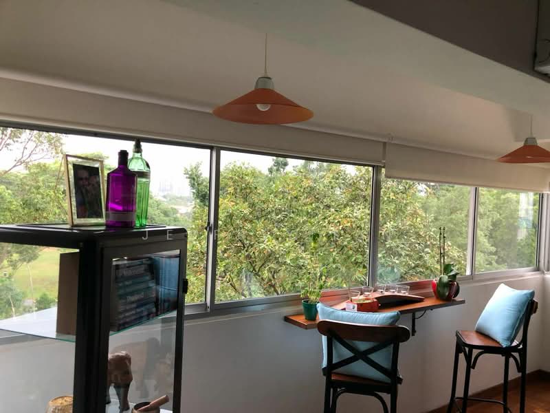 Holland Tower, 10 Holland Heights, Tanglin / Holland / Bukit Timah, 3 Bedrooms, 1,873 sqft, Condominium For Rent, by Jeffrey Tan, 25102462 - PropertyGuru.com.sg