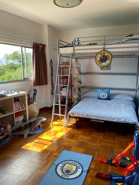 Holland Tower, 10 Holland Heights, Tanglin / Holland / Bukit Timah, 3 Bedrooms, 1,873 sqft, Condominium For Rent, by Jeffrey Tan, 25102462 - PropertyGuru.com.sg