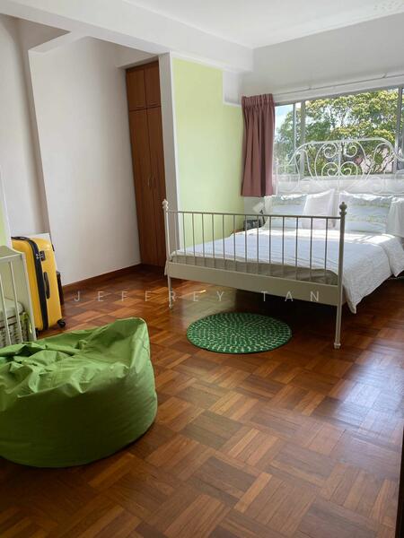 Holland Tower, 10 Holland Heights, Tanglin / Holland / Bukit Timah, 3 Bedrooms, 1,873 sqft, Condominium For Rent, by Jeffrey Tan, 25102462 - PropertyGuru.com.sg