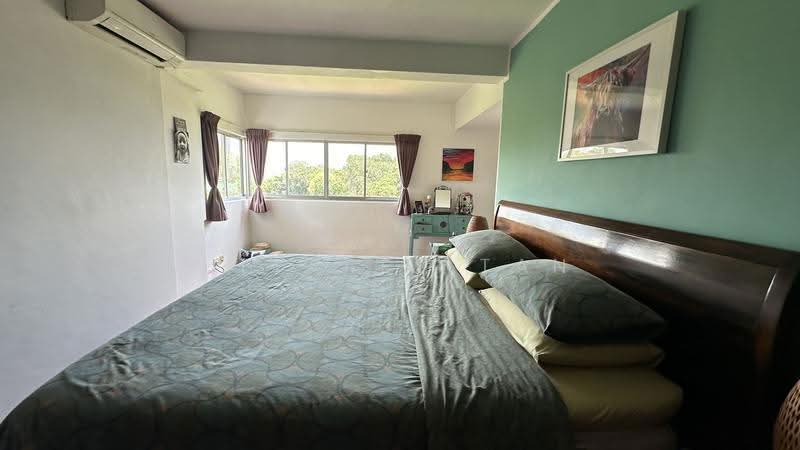 Holland Tower, 10 Holland Heights, Tanglin / Holland / Bukit Timah, 3 Bedrooms, 1,873 sqft, Condominium For Rent, by Jeffrey Tan, 25102462 - PropertyGuru.com.sg