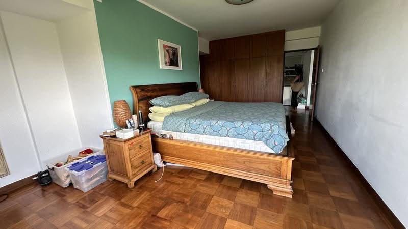 Holland Tower, 10 Holland Heights, Tanglin / Holland / Bukit Timah, 3 Bedrooms, 1,873 sqft, Condominium For Rent, by Jeffrey Tan, 25102462 - PropertyGuru.com.sg