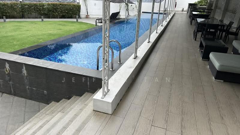 Holland Tower, 10 Holland Heights, Tanglin / Holland / Bukit Timah, 3 Bedrooms, 1,873 sqft, Condominium For Rent, by Jeffrey Tan, 25102462 - PropertyGuru.com.sg