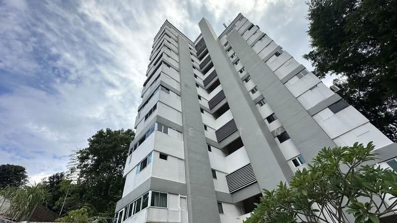 Holland Tower, 10 Holland Heights, Tanglin / Holland / Bukit Timah, 3 Bedrooms, 1,873 sqft, Condominium For Rent, by Jeffrey Tan, 25102462 - PropertyGuru.com.sg