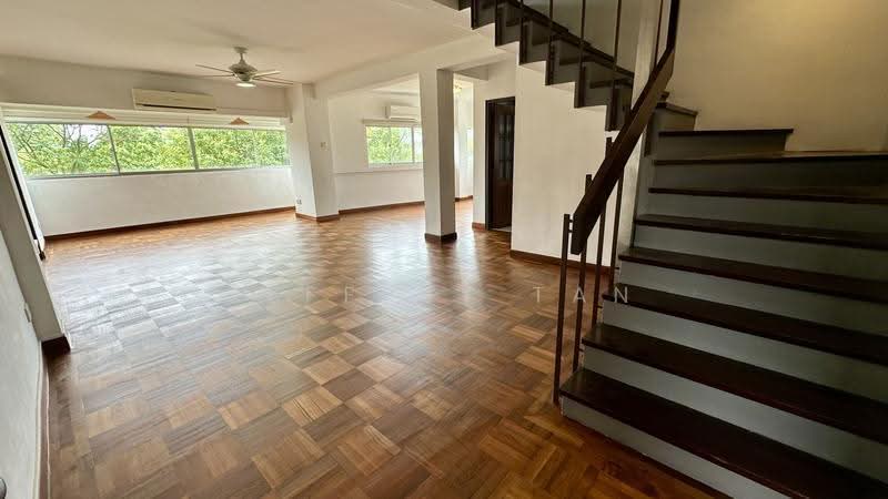 Holland Tower, 10 Holland Heights, Tanglin / Holland / Bukit Timah, 3 Bedrooms, 1,873 sqft, Condominium For Rent, by Jeffrey Tan, 25102462 - PropertyGuru.com.sg