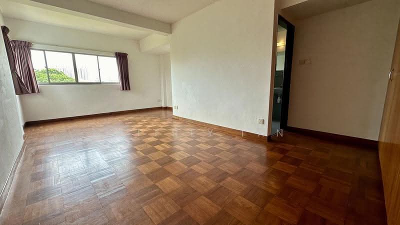 Holland Tower, 10 Holland Heights, Tanglin / Holland / Bukit Timah, 3 Bedrooms, 1,873 sqft, Condominium For Rent, by Jeffrey Tan, 25102462 - Master bedroom - PropertyGuru.com.sg