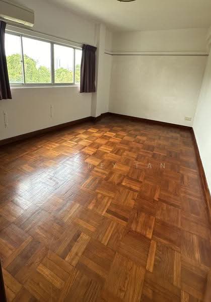 Holland Tower, 10 Holland Heights, Tanglin / Holland / Bukit Timah, 3 Bedrooms, 1,873 sqft, Condominium For Rent, by Jeffrey Tan, 25102462 - Bedroom 3 - PropertyGuru.com.sg