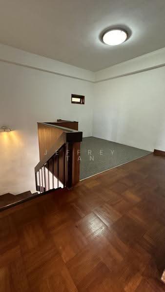 Holland Tower, 10 Holland Heights, Tanglin / Holland / Bukit Timah, 3 Bedrooms, 1,873 sqft, Condominium For Rent, by Jeffrey Tan, 25102462 - Family hall on 2nd level - PropertyGuru.com.sg