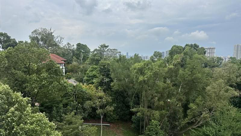 Holland Tower, 10 Holland Heights, Tanglin / Holland / Bukit Timah, 3 Bedrooms, 1,873 sqft, Condominium For Rent, by Jeffrey Tan, 25102462 - PropertyGuru.com.sg