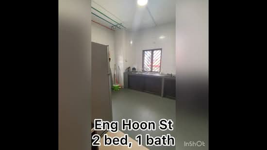 56 Eng Hoon Street, 56 Eng Hoon Street, 2 Bedrooms, 829 sqft, HDB Flat For Rent, by Sonia Ong, 25102499 - PropertyGuru.com.sg