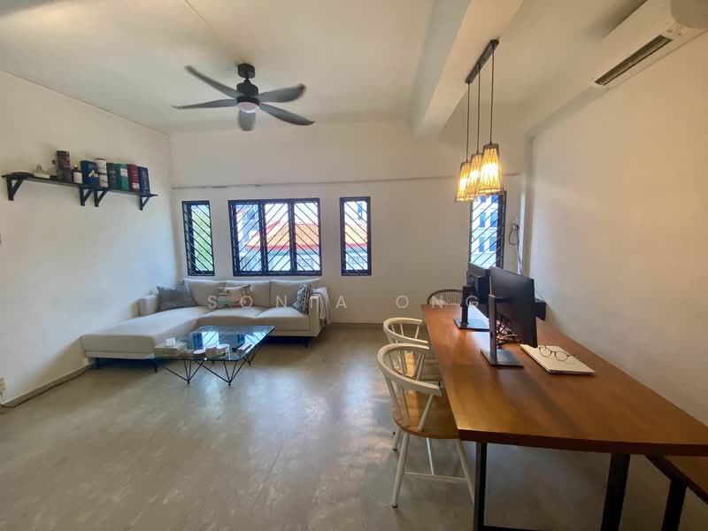 56 Eng Hoon Street, 56 Eng Hoon Street, 2 Bedrooms, 829 sqft, HDB Flat For Rent, by Sonia Ong, 25102499 - PropertyGuru.com.sg