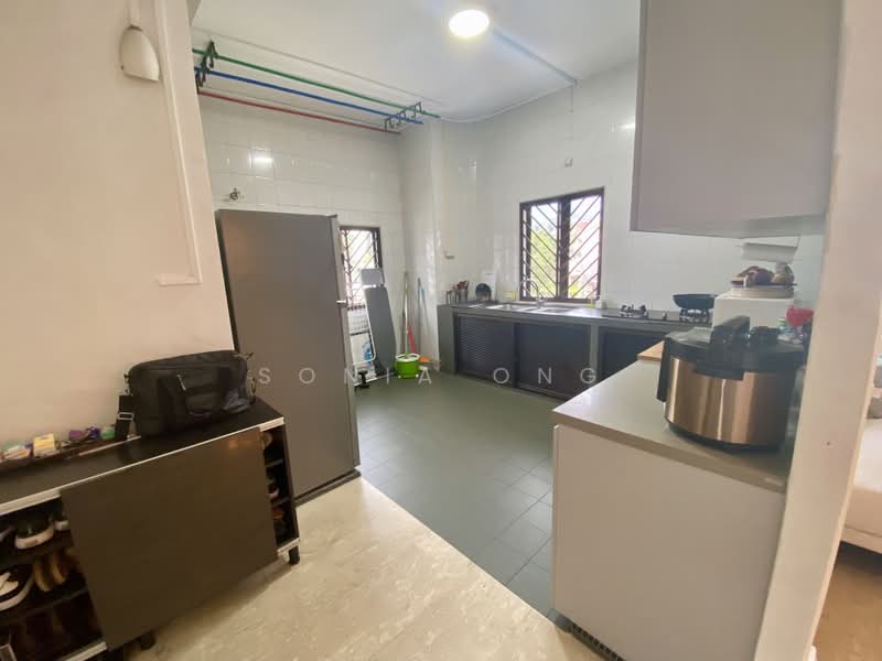 56 Eng Hoon Street, 56 Eng Hoon Street, 2 Bedrooms, 829 sqft, HDB Flat For Rent, by Sonia Ong, 25102499 - PropertyGuru.com.sg