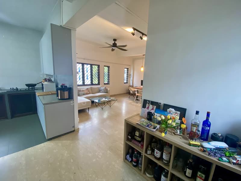 56 Eng Hoon Street, 56 Eng Hoon Street, 2 Bedrooms, 829 sqft, HDB Flat For Rent, by Sonia Ong, 25102499 - PropertyGuru.com.sg