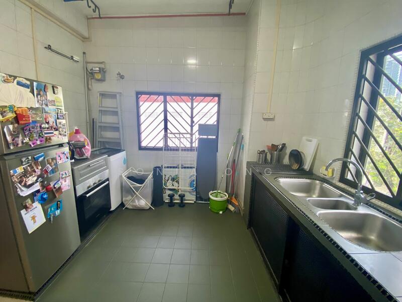56 Eng Hoon Street, 56 Eng Hoon Street, 2 Bedrooms, 829 sqft, HDB Flat For Rent, by Sonia Ong, 25102499 - PropertyGuru.com.sg