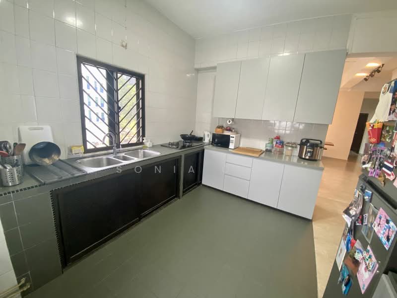 56 Eng Hoon Street, 56 Eng Hoon Street, 2 Bedrooms, 829 sqft, HDB Flat For Rent, by Sonia Ong, 25102499 - PropertyGuru.com.sg