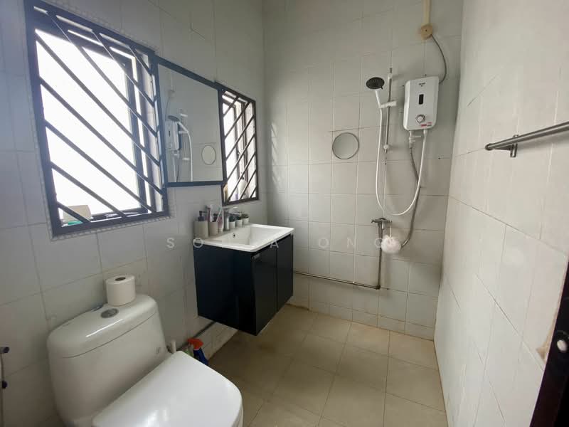 56 Eng Hoon Street, 56 Eng Hoon Street, 2 Bedrooms, 829 sqft, HDB Flat For Rent, by Sonia Ong, 25102499 - PropertyGuru.com.sg