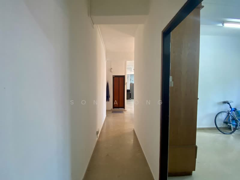 56 Eng Hoon Street, 56 Eng Hoon Street, 2 Bedrooms, 829 sqft, HDB Flat For Rent, by Sonia Ong, 25102499 - PropertyGuru.com.sg