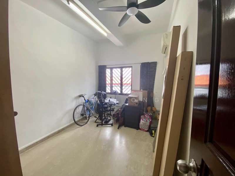 56 Eng Hoon Street, 56 Eng Hoon Street, 2 Bedrooms, 829 sqft, HDB Flat For Rent, by Sonia Ong, 25102499 - PropertyGuru.com.sg