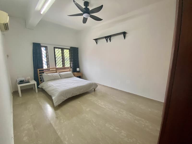 56 Eng Hoon Street, 56 Eng Hoon Street, 2 Bedrooms, 829 sqft, HDB Flat For Rent, by Sonia Ong, 25102499 - PropertyGuru.com.sg