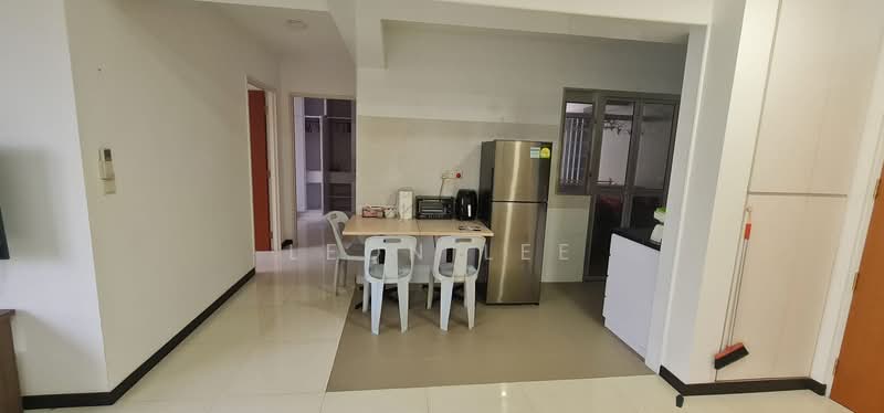362A Sembawang Crescent, 362A Sembawang Crescent, Sembawang / Yishun, 2 Bedrooms, 731 sqft, HDB Flat For Rent, by Leon Lee, 25102646 - PropertyGuru.com.sg