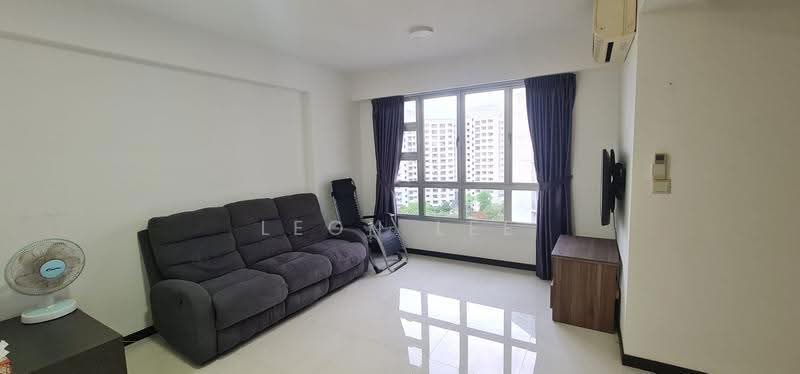 362A Sembawang Crescent, 362A Sembawang Crescent, Sembawang / Yishun, 2 Bedrooms, 731 sqft, HDB Flat For Rent, by Leon Lee, 25102646 - PropertyGuru.com.sg