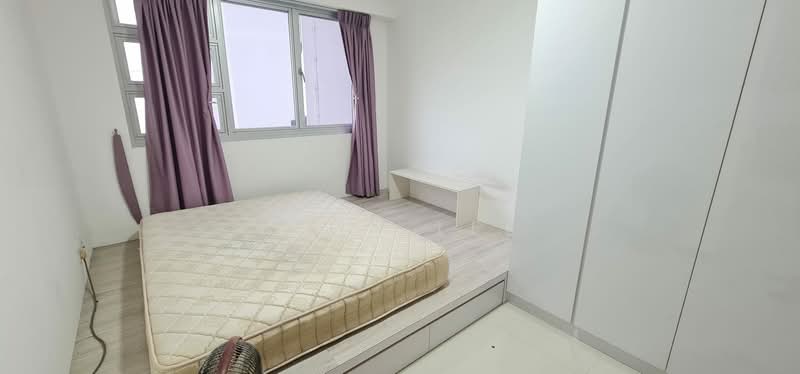 362A Sembawang Crescent, 362A Sembawang Crescent, Sembawang / Yishun, 2 Bedrooms, 731 sqft, HDB Flat For Rent, by Leon Lee, 25102646 - PropertyGuru.com.sg