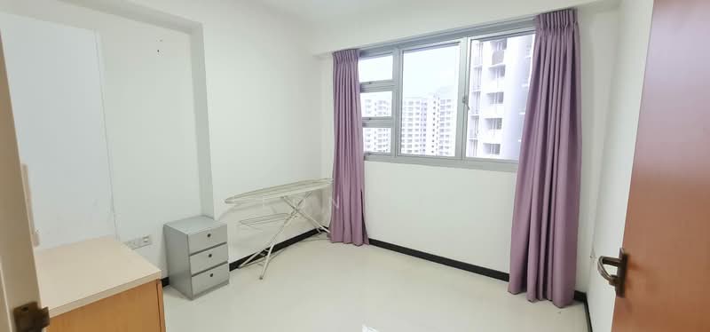 362A Sembawang Crescent, 362A Sembawang Crescent, Sembawang / Yishun, 2 Bedrooms, 731 sqft, HDB Flat For Rent, by Leon Lee, 25102646 - PropertyGuru.com.sg