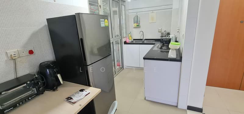 362A Sembawang Crescent, 362A Sembawang Crescent, Sembawang / Yishun, 2 Bedrooms, 731 sqft, HDB Flat For Rent, by Leon Lee, 25102646 - PropertyGuru.com.sg